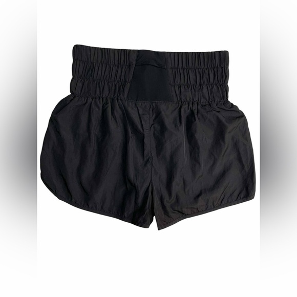 Free People The Way Home Shorts Size Medium - Picture 5 of 10